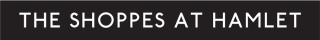 hamlet-logo-dark.png